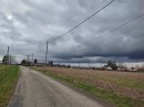 Le Fayet
